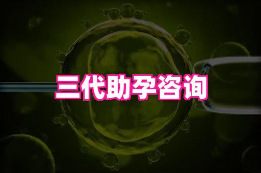 幸孕 2